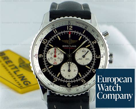 Breitling watch app download